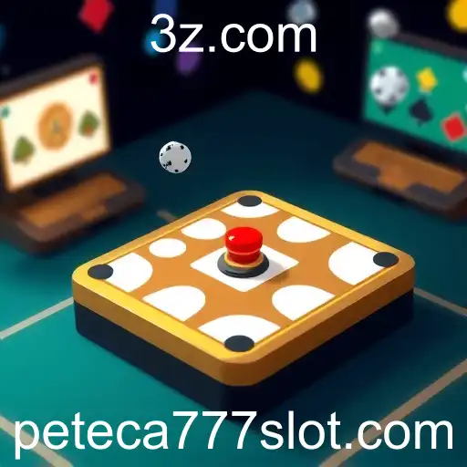 A Ascensão dos Jogos de Peça no Brasil