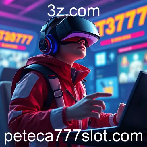 O Crescimento dos Jogos Online no Brasil