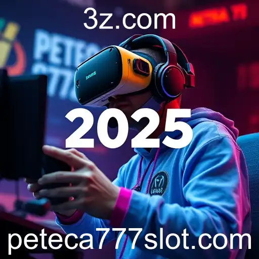 Expansão e Impacto dos Jogos Online em 2025