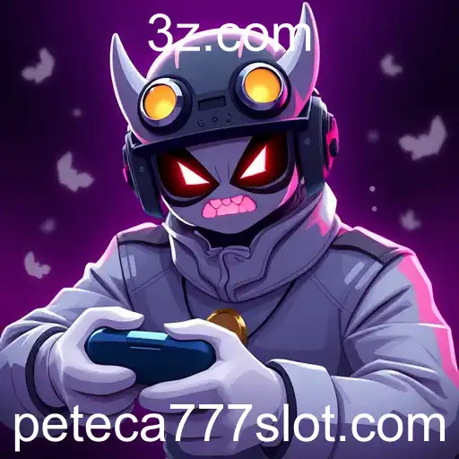 A Revolução dos Jogos em 2025