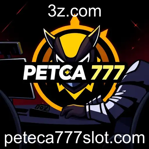 O Fenômeno PETECA777 e o Cenário Atual dos Jogos Online