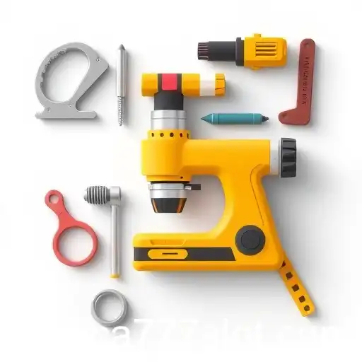 Nova Era dos Jogos Online: Valores e Tendências em Mudança