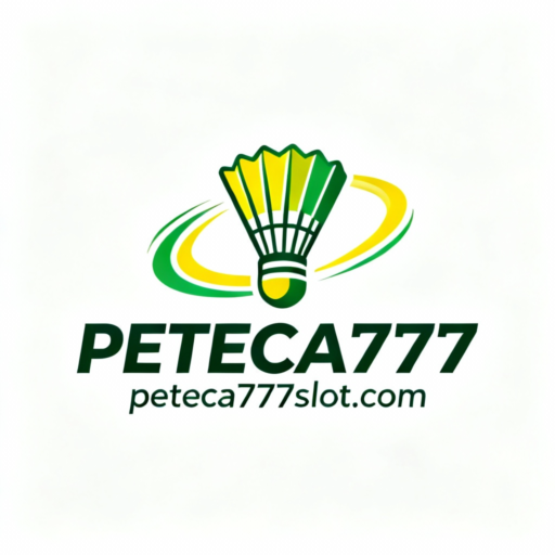 PETECA777