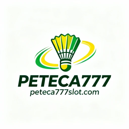 PETECA777