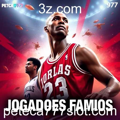 Novos Desafios no Mundo dos Jogos Online