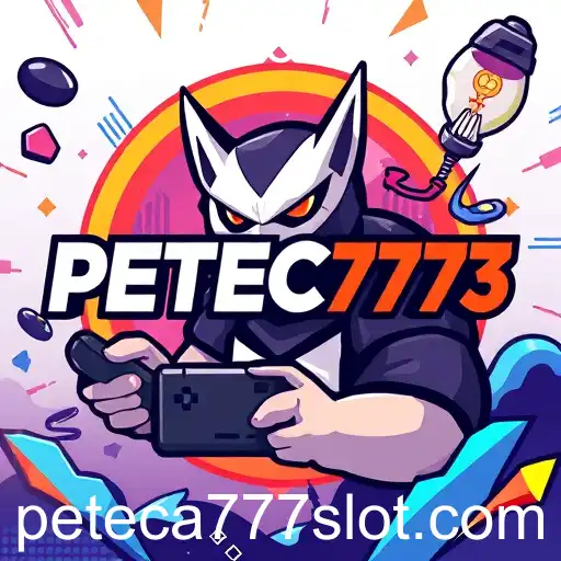 PETECA777: Expansão e Tendências de Jogos Digitais