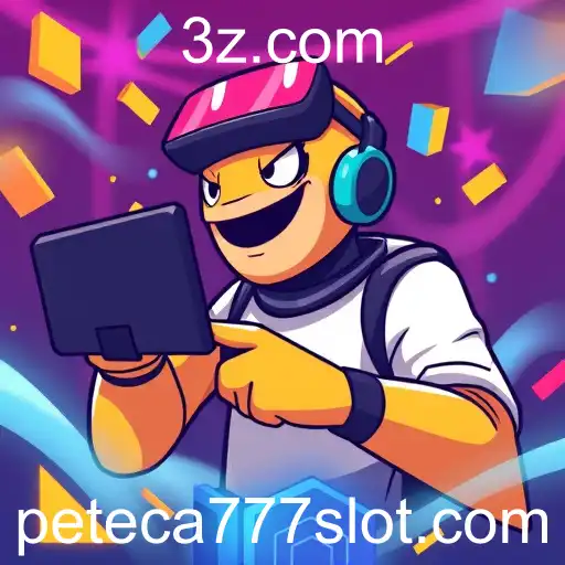 A Revolução dos Jogos Online no Brasil